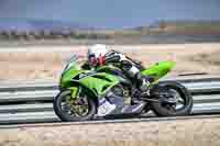Bike_3